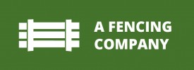 Fencing Bridges - Fencing Companies